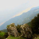 Best Travel Guide For Narkanda Himachal Pradesh